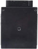 78-1247F Remanufactured Engine Control Computer