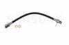 Sunsong Brake Hydraulic Hose for 06-07 Dodge Ram 1500 2202780