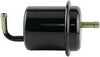 Baldwin Fuel Filter for Tracker, Vitara BF7963