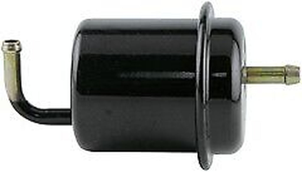 Baldwin Fuel Filter for Tracker, Vitara BF7963