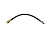 Dorman Brake Hydraulic Hose for 98, Delta 88 H36673