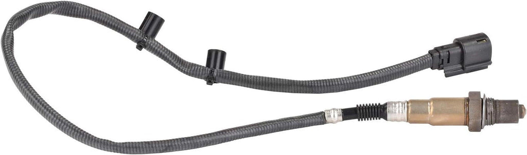 16273 Oxygen Sensor, Original Equipment (Ford)