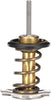 Thermostat Cooler TH64882G1