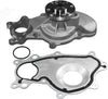 Professional 252-980 Engine Water Pump