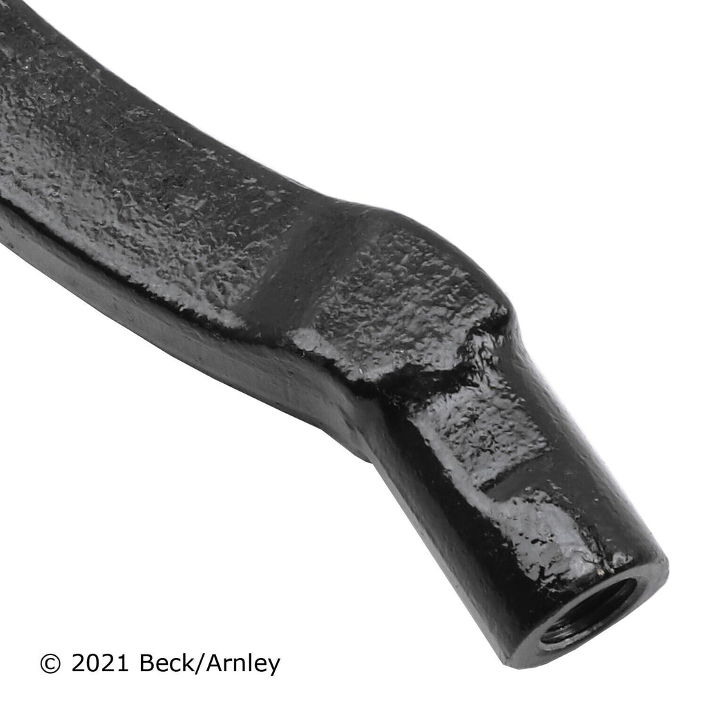 Beck Arnley Steering Tie Rod End for S60, V70, S80 101-4936