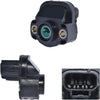 Products 200-1105 Throttle Position Sensor