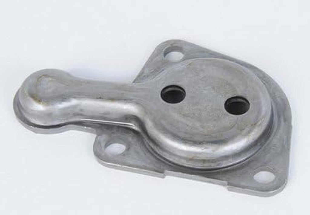 GM Original Equipment 24206338 Automatic Transmission Forward Clutch Accumulator Cover