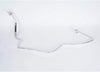 GM Genuine Parts 90583328 Air Conditioning Hose Assembly