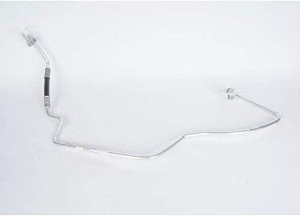 GM Genuine Parts 90583328 Air Conditioning Hose Assembly