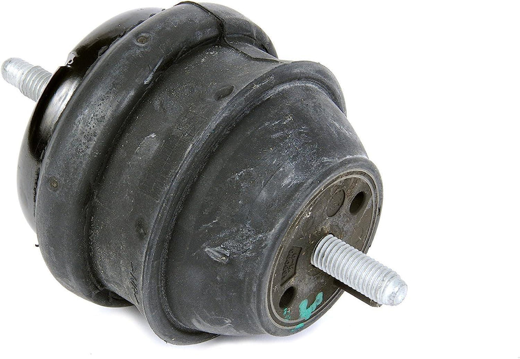 GM Genuine Parts 22887775 Engine Mount