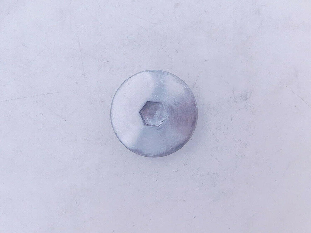 90087-HB5-000 CAP (30MM)