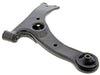 Mevotech Suspension Control Arm for Corolla, Matrix, Vibe (CMS20244)