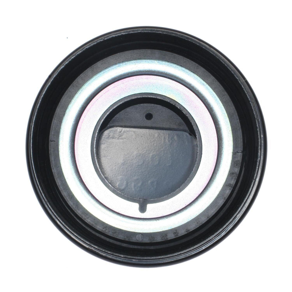 Standard Ignition ABS Wheel Speed Sensor for Xa, Xb, Echo ALS1922