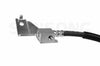 Sunsong Brake Hydraulic Hose for Ford 2203181