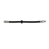 Dynamite Friction Brake Hydraulic Hose for Volvo 350-27040