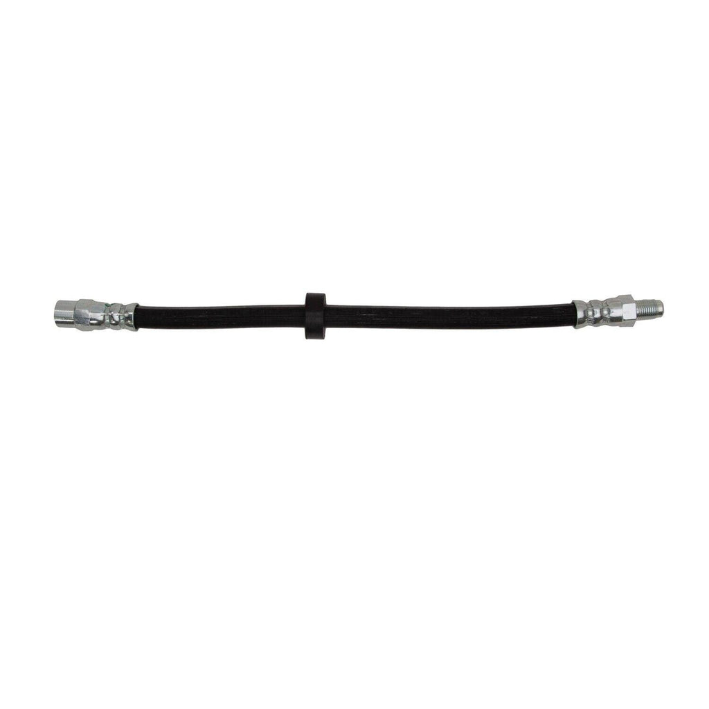 Dynamite Friction Brake Hydraulic Hose for Volvo 350-27040