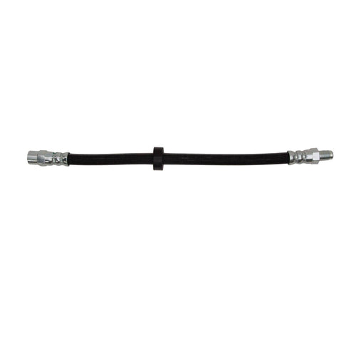 Dynamite Friction Brake Hydraulic Hose for Volvo 350-27040