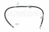 Sunsong Brake Hydraulic Hose for Azera, Sonata 2201701