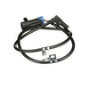 ABS Wheel Speed Sensor for Astro, Safari, Escalade, Tahoe, Yukon+More ALS1333