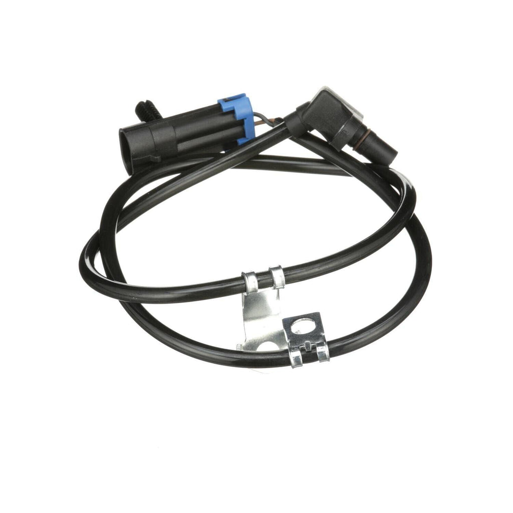 ABS Wheel Speed Sensor for Astro, Safari, Escalade, Tahoe, Yukon+More ALS1333