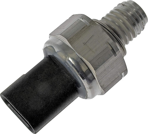 Dorman 926-397 Engine Oil Pressure Sensor Compatible with Select Models