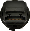 Dorman 973-238 HVAC Blower Motor Resistor Compatible with Select Dodge/Freightliner Models