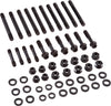 134-5602 Main Stud Kit for Small Block Chevy SB2