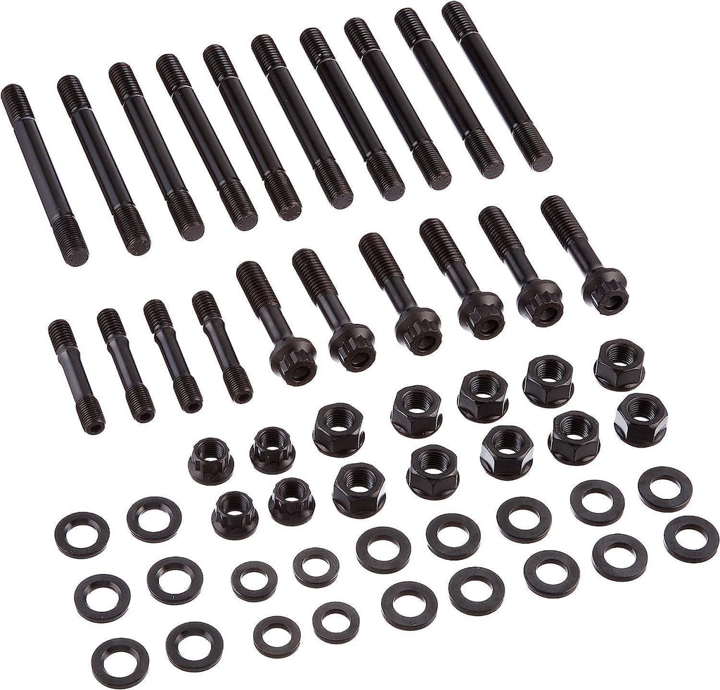 134-5602 Main Stud Kit for Small Block Chevy SB2