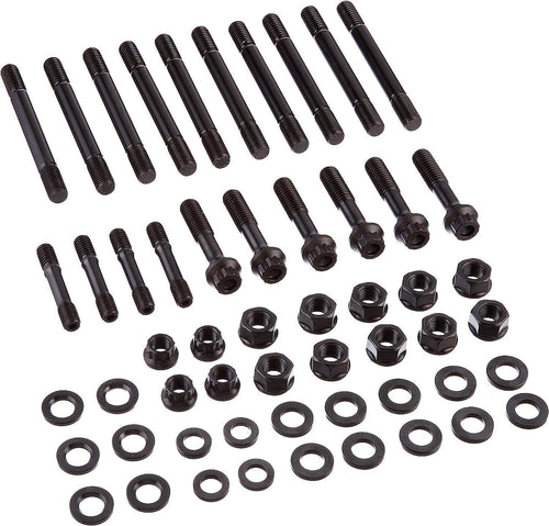 134-5602 Main Stud Kit for Small Block Chevy SB2