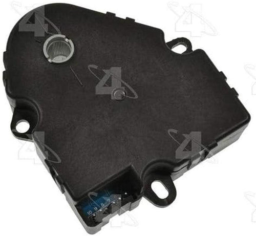 73053 HVAC Air Door Actuator