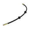 Centric Brake Hydraulic Hose for 08-12 LR2 150.22309