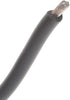 Professional U1918C Blue Warning Indicator Lamp