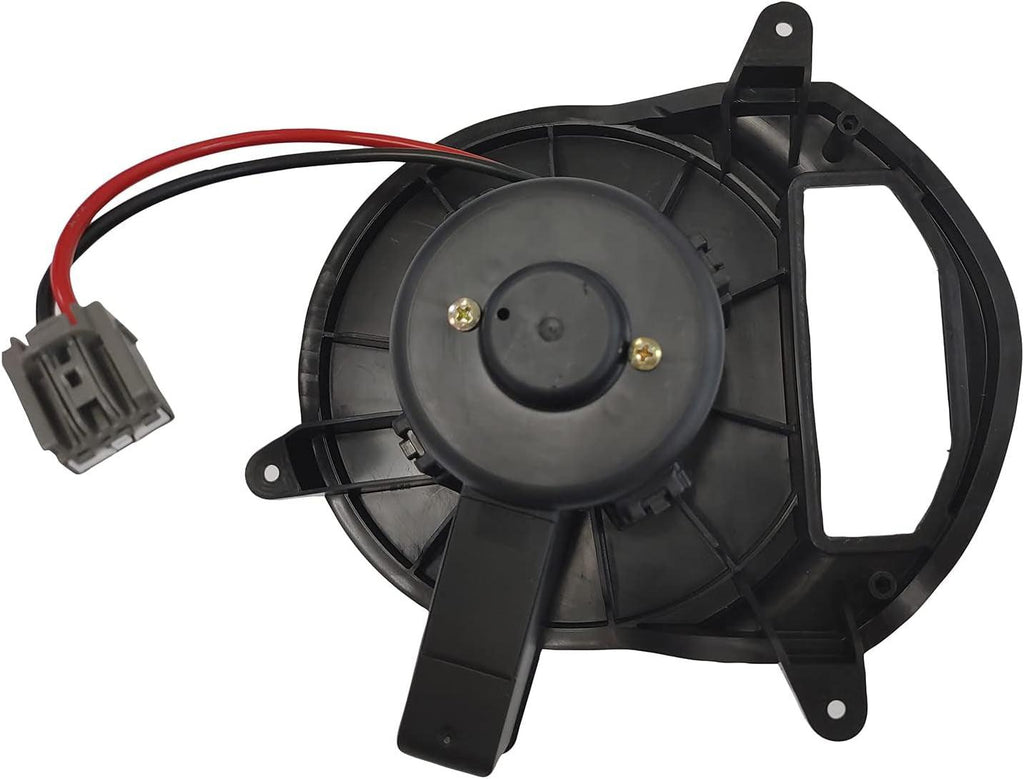 700357 Replacement Blower Assembly