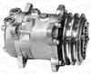 57577 Remanufactured AC Compressor