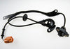 Holstein ABS Wheel Speed Sensor for 1996-2000 Civic 2ABS0499