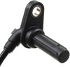 2ABS2583 ABS Speed Sensor