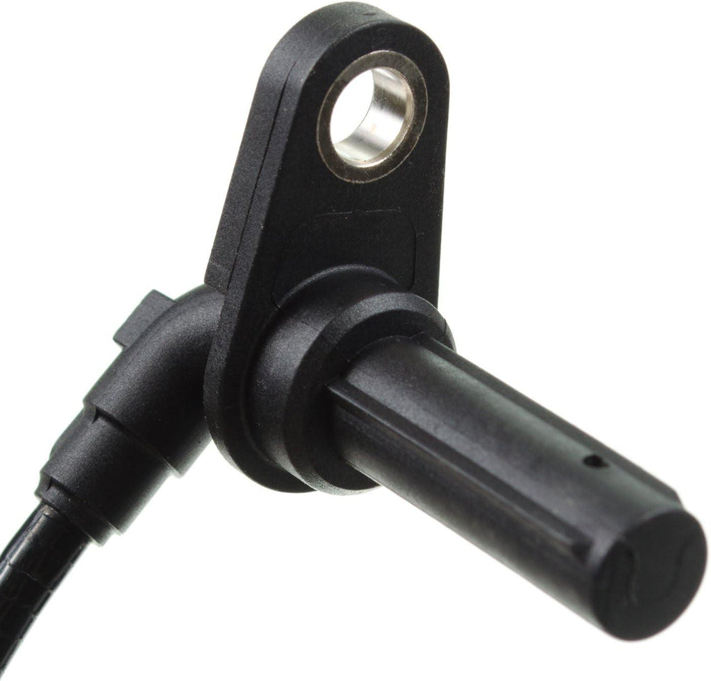 2ABS2583 ABS Speed Sensor