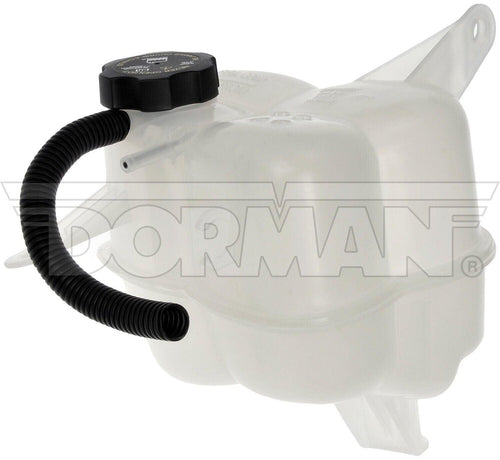 Dorman Engine Coolant Reservoir for 07 CTS 603-343