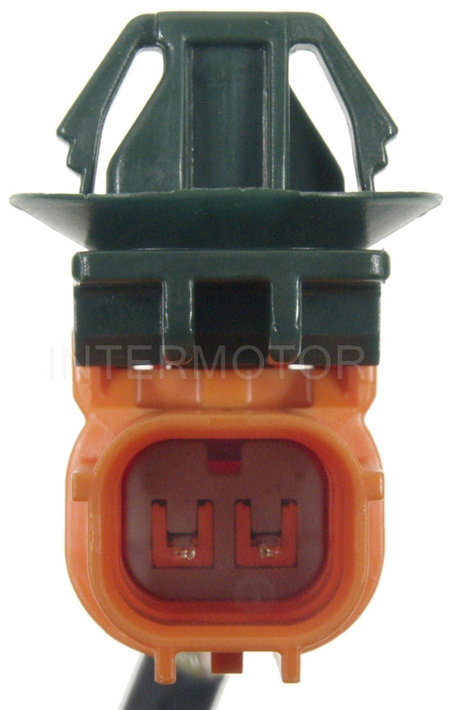 Standard Ignition ABS Wheel Speed Sensor for 05-06 Honda Odyssey ALS1084