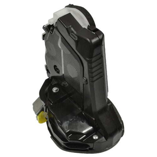 Door Lock Actuator for ILX, RLX, Accord, Cr-V+More DLA-728