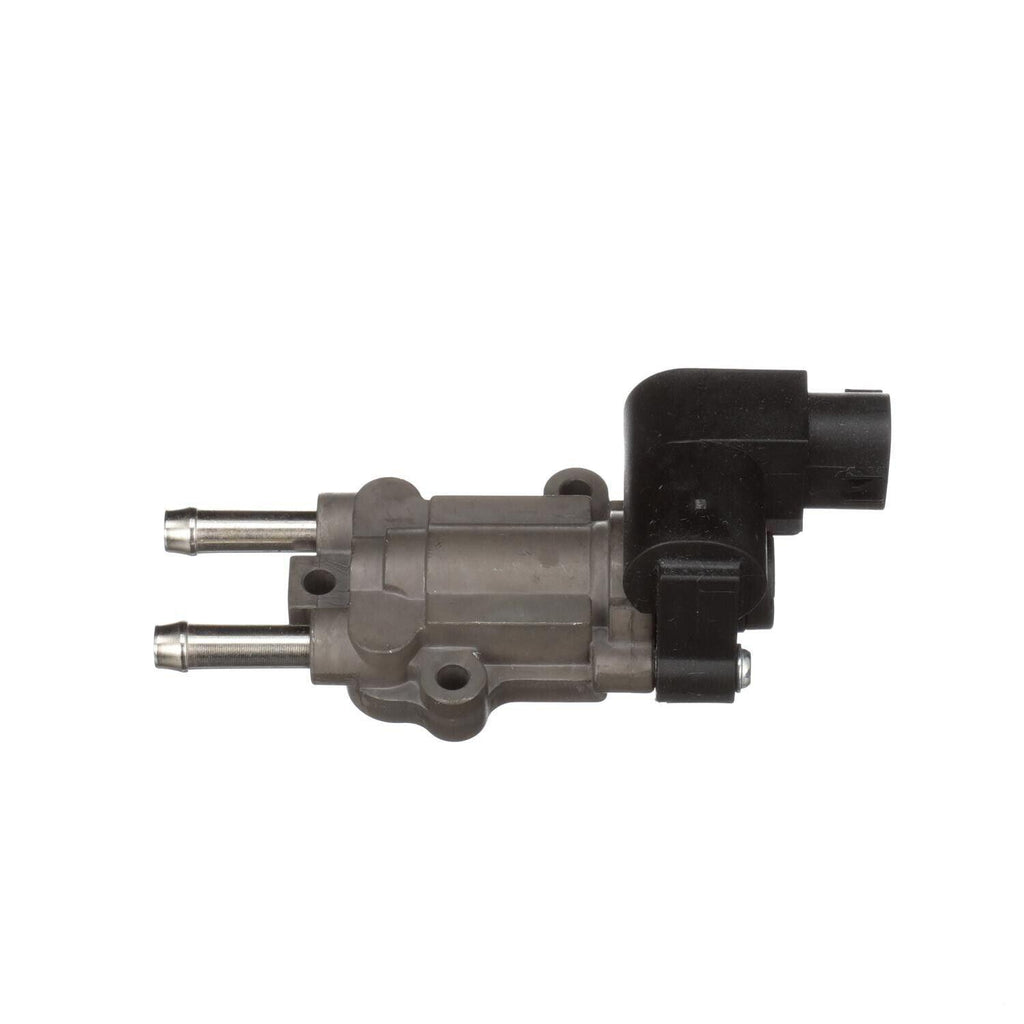 Standard Ignition Idle Air Control Valve for Matrix, Vibe, Corolla AC477