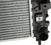 GM Genuine Parts 21847 Radiator