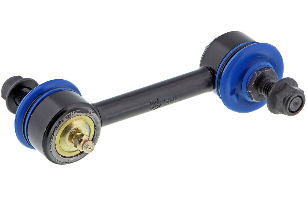 Suspension Stabilizer Bar Link Kit for Prizm, Corolla, Celica+More (MK9545)