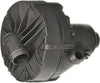 Automotive 0580000025 Original Equipment Secondary Air Injection Pump - Compatible with Select 2006-14 Mercedes-Benz C, CL, CLK, CLS, E, G, GL, GLK, ML, R, S, SL, SLK (230 250 280 300 350 400 450 550),580000025