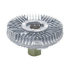 Engine Cooling Fan Clutch for Wrangler, Ram 1500 Van, Ram 2500 Van+More 22160