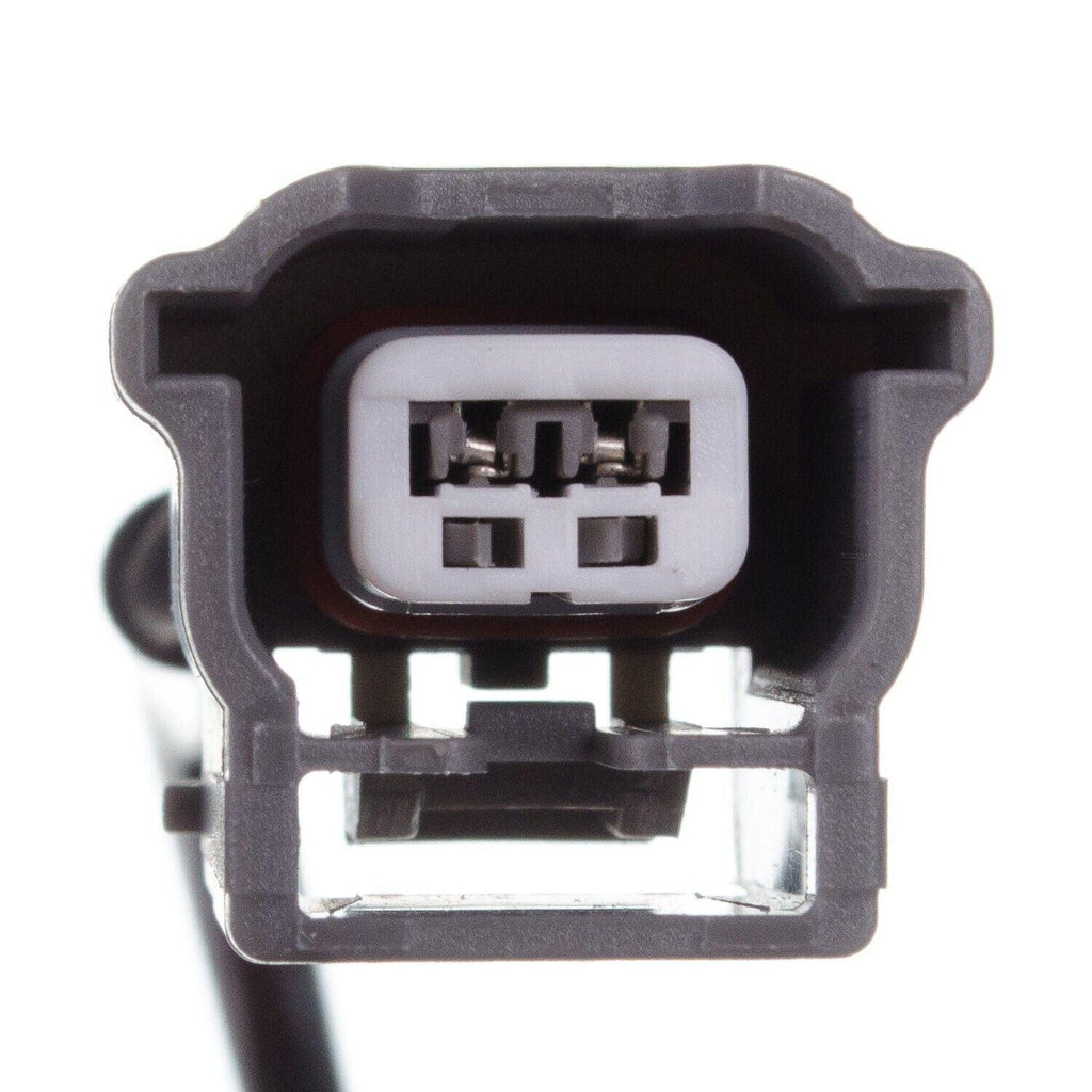 Holstein ABS Wheel Speed Sensor for 11-17 Juke 2ABS0909