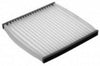 453-1011 Cabin Air Filter to Fit Toyota/Lexus with Cabin Filter Options Only