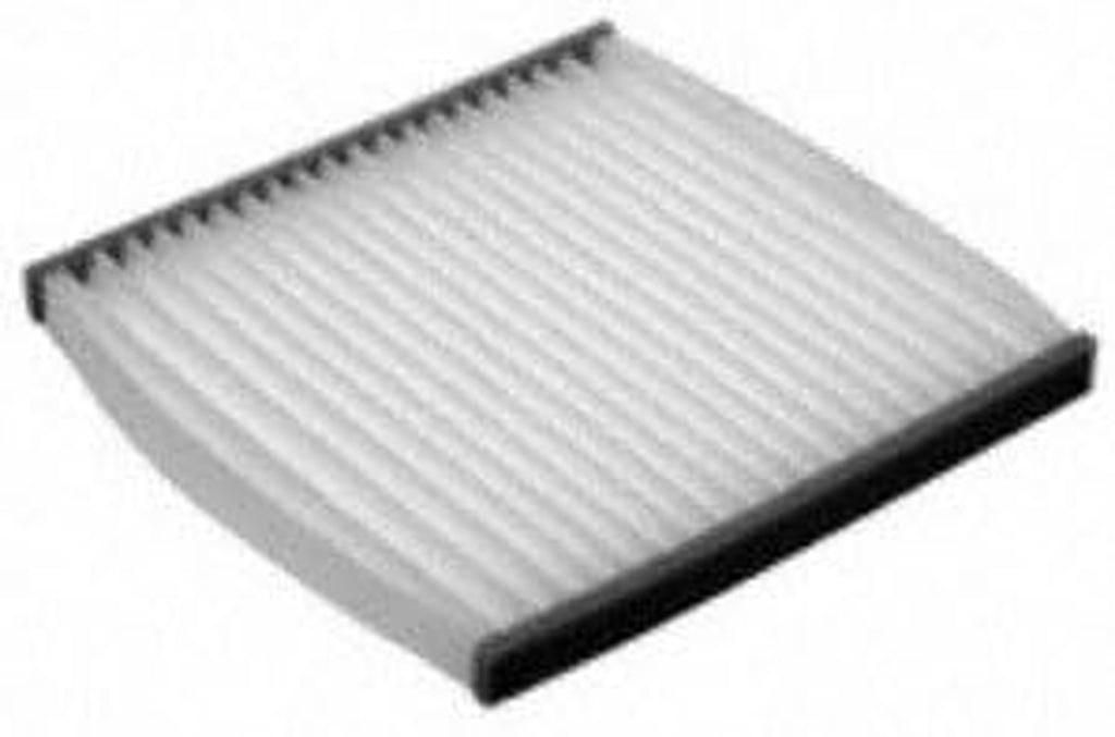 453-1011 Cabin Air Filter to Fit Toyota/Lexus with Cabin Filter Options Only