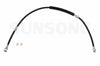 Sunsong Brake Hydraulic Hose for P30, P3500 2203070