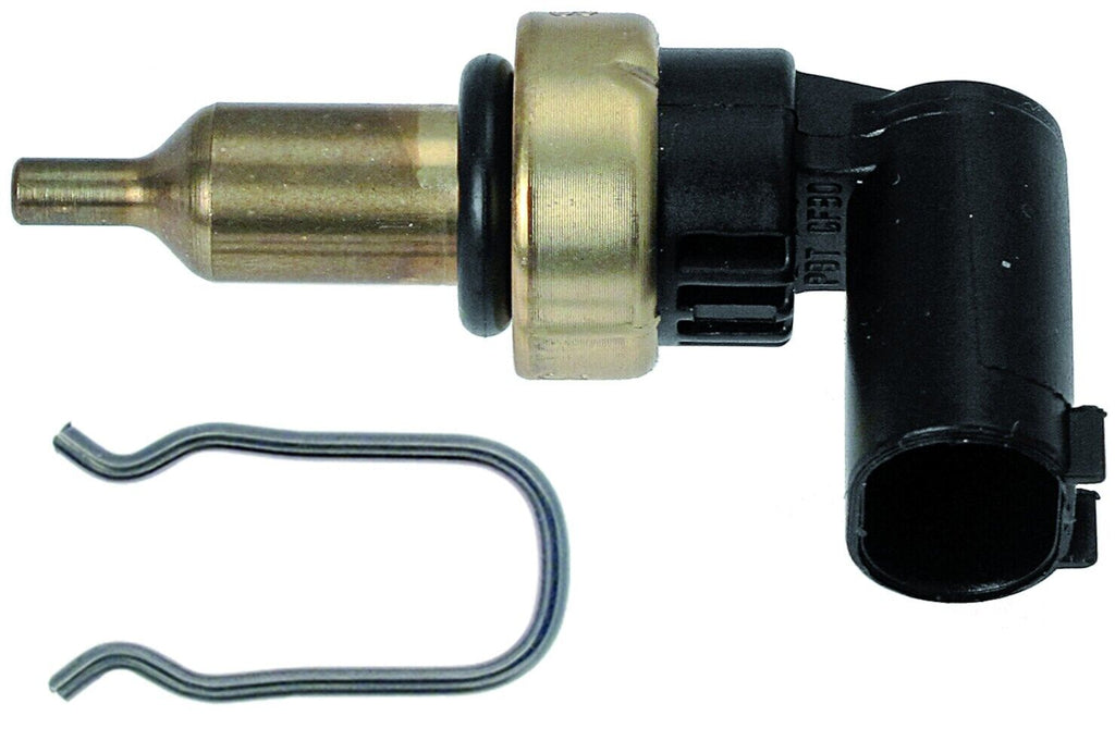 Facet Engine Coolant Temperature Sensor for Mercedes-Benz 7.3343